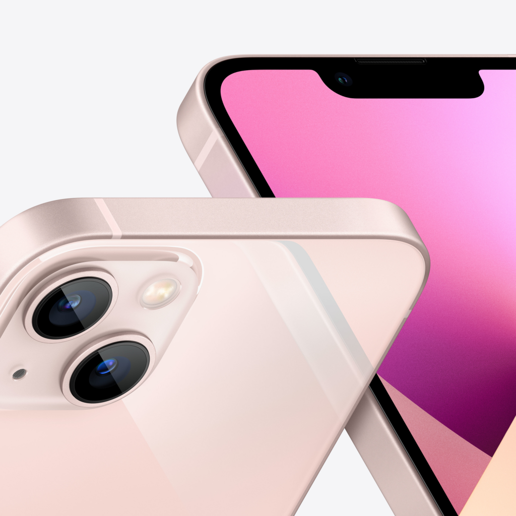 Refurbished-iPhone-13-mini-roze-3