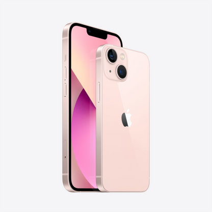 Refurbished-iPhone-13-mini-roze-4