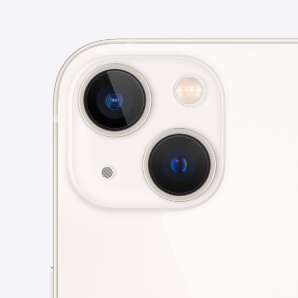 Refurbished-iPhone-13-mini-wit-2