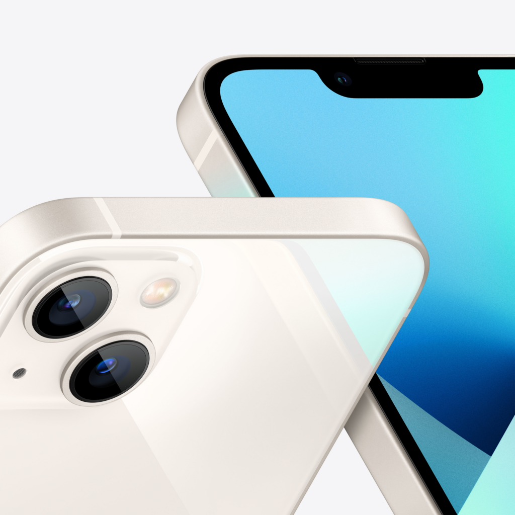 Refurbished-iPhone-13-mini-wit-3
