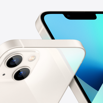 Refurbished-iPhone-13-mini-wit-3