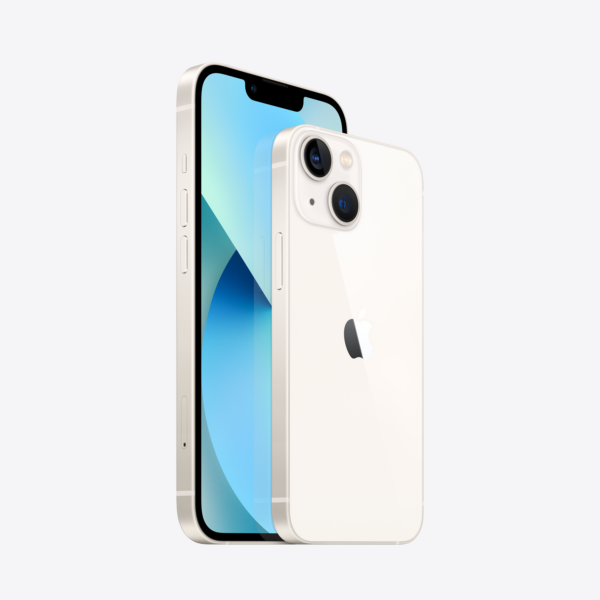 Refurbished-iPhone-13-mini-wit-4