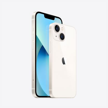 Refurbished-iPhone-13-mini-wit-4