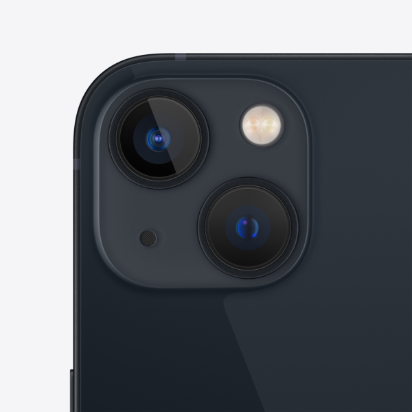 Refurbished-iPhone-13-mini-zwart-2