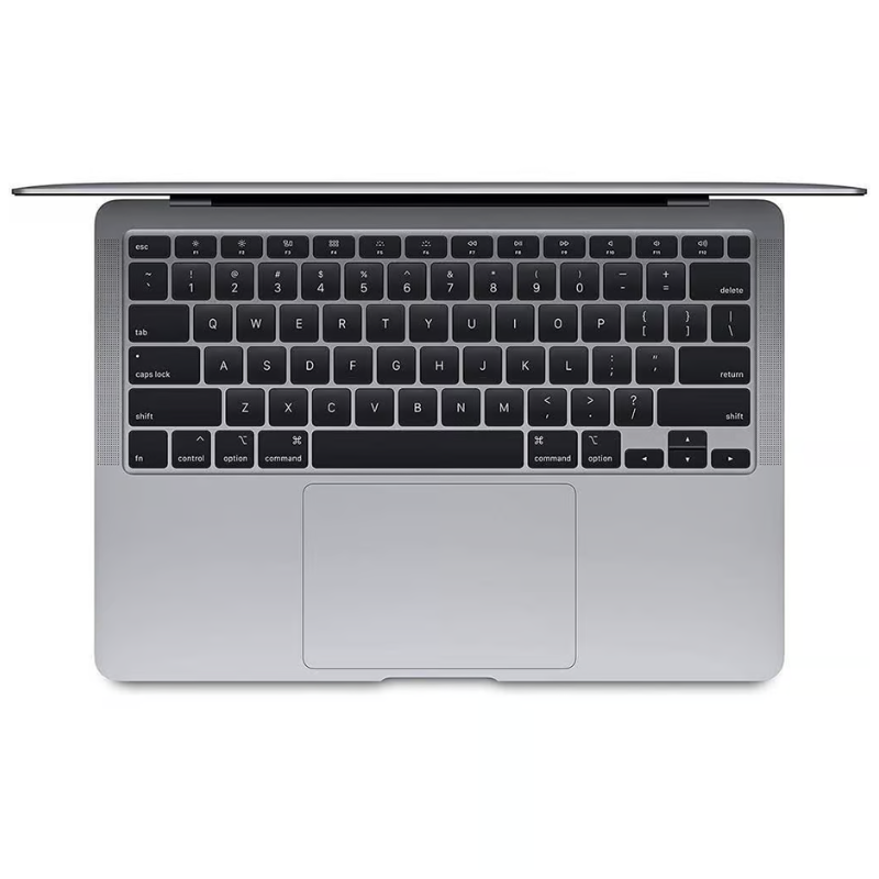 RefurbishedAppleMacBookAir13inch_2020