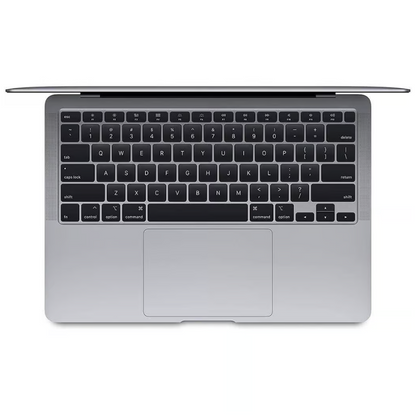 RefurbishedAppleMacBookAir13inch_2020