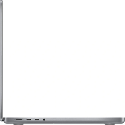 RefurbishedAppleMacBookPro14inch