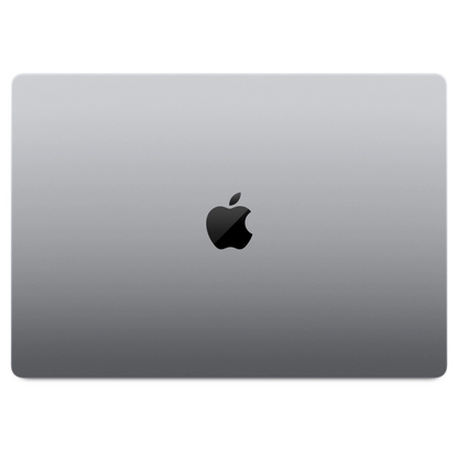 RefurbishedAppleMacBookPro16inch