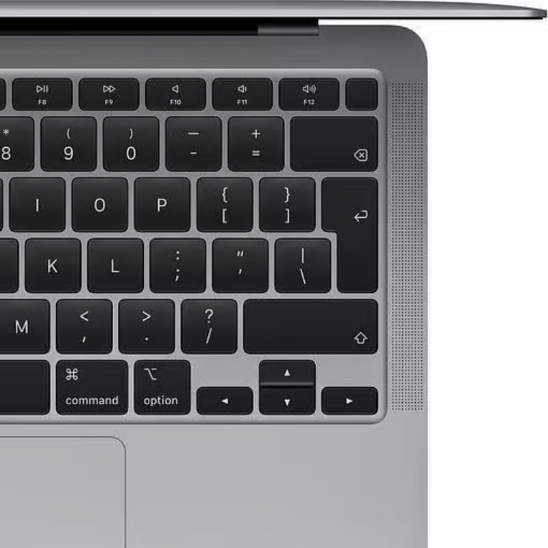 RefurbishedMacBookAir13inch_2020