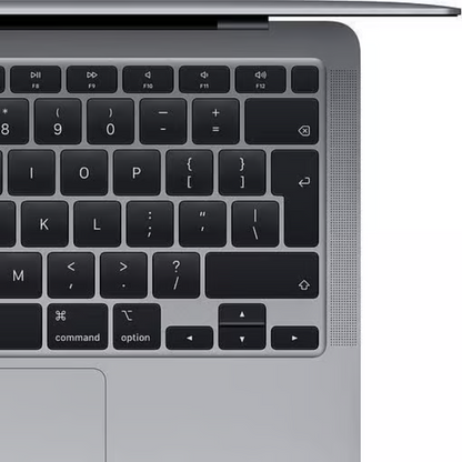RefurbishedMacBookAir13inch_2020