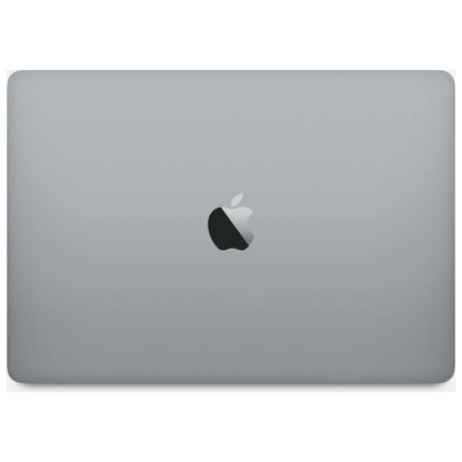 RefurbishedMacBookPro13inch
