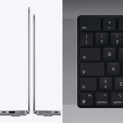 RefurbishedMacBookPro14inch_2021