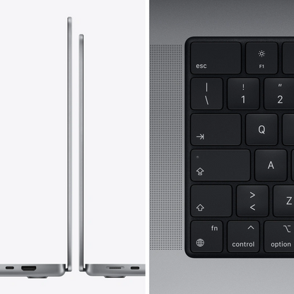 RefurbishedMacBookPro14inch_2021