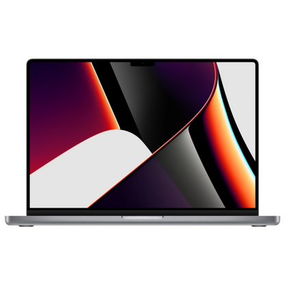 RefurbishedMacBookPro16inch_2022