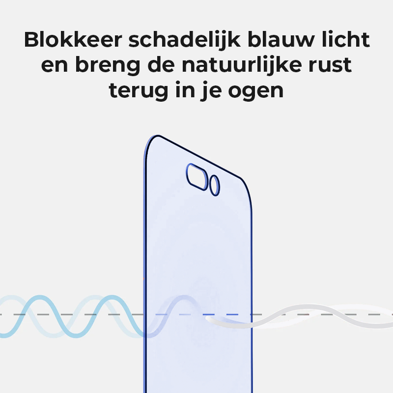 Schadelijk-blauw-licht