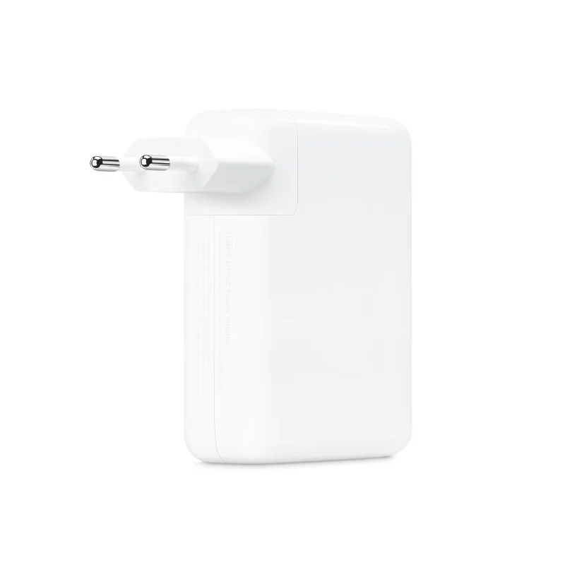 USB-C Adapter 140W