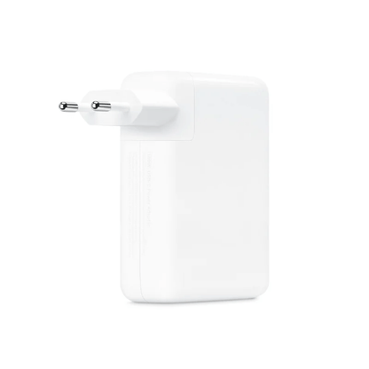 USB-C Adapter 140W