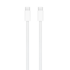 USB-C Oplaadkabel 240W | 1M