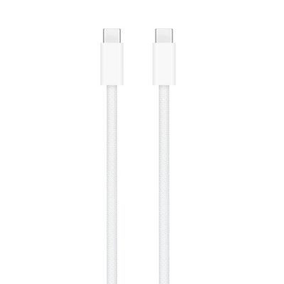 USB-C Oplaadkabel 240W | 1M