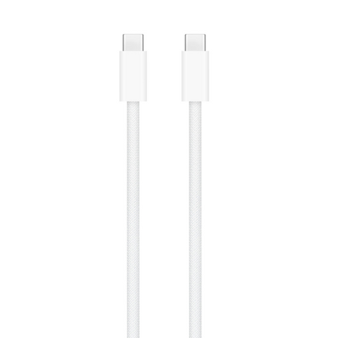 USB-C Oplaadkabel 240W | 1M