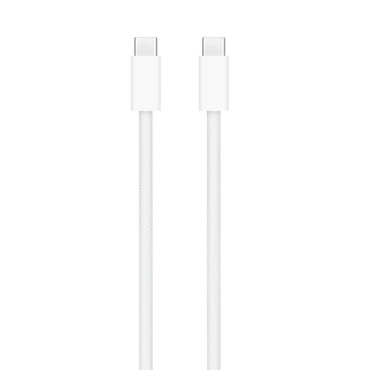 USB-C Oplaadkabel 240W 1M