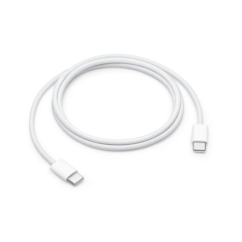 USB-C Oplaadkabel 60W | 2M