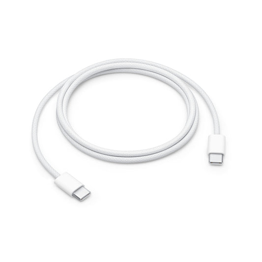 USB-COplaadkabel 60W_3M