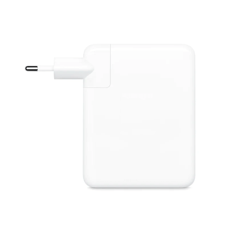 USB-C Power Adapter 140W