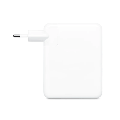 USB-C Power Adapter 140W