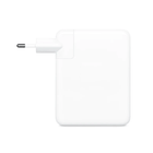 USB-C Power Adapter - 140W