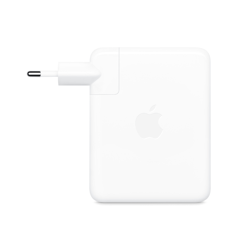 USB-C Power Adapter - 140W