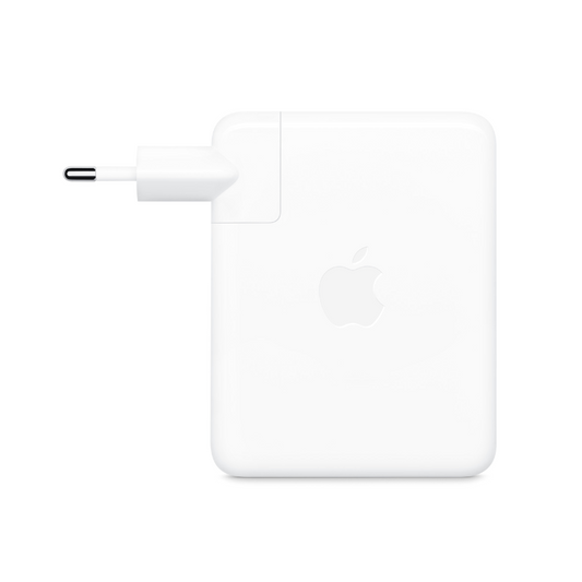 USB-C Power Adapter - 140W