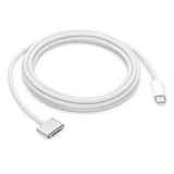 USB‑C-naar-MagSafe 3-kabel (2 m)