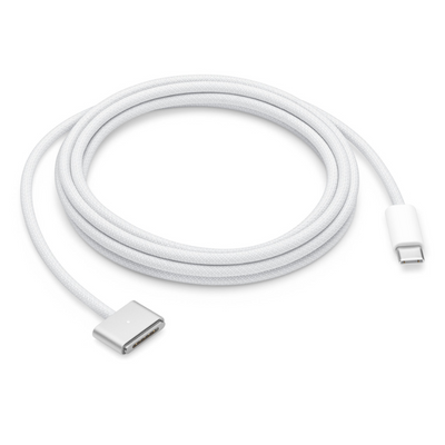 USB‑C-naar-MagSafe 3-kabel (2 m)
