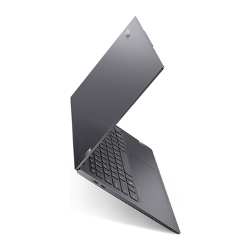 Refurbished Lenovo laptops