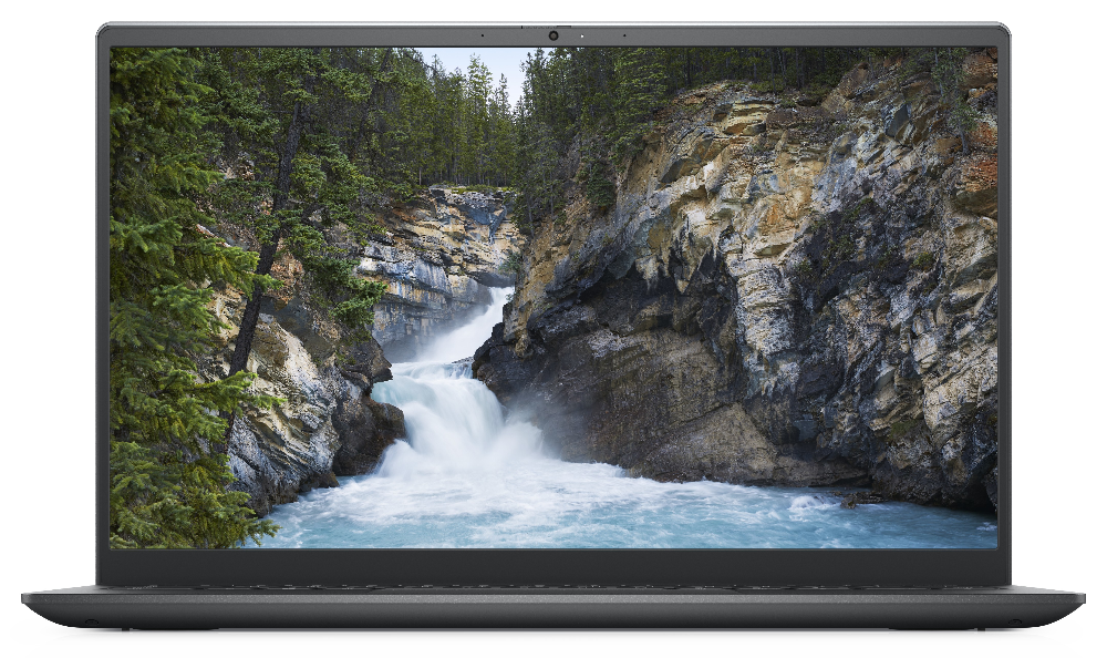 Dell Vostro 14 5415 voorkant