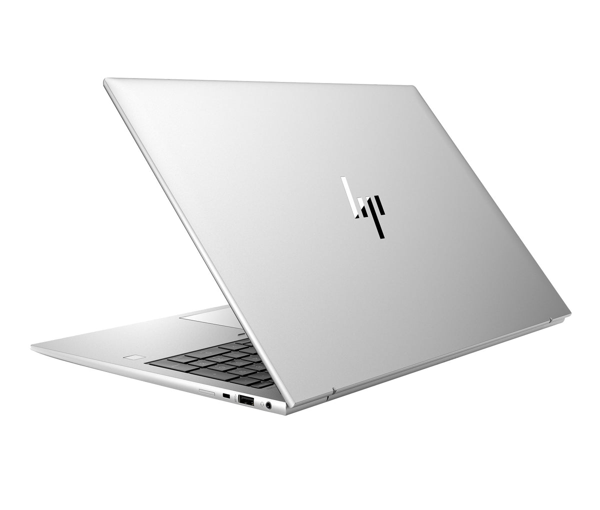 HP EliteBook 860 G9 (2022) in Zilver, foto 4