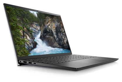 Dell Vostro 14 5415 2021 in Grijs
