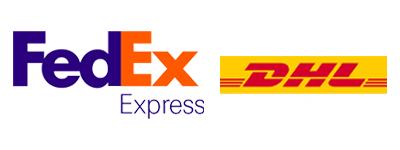 FedEx DHL