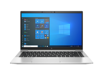 Refurbished HP laptops