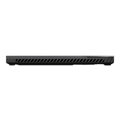 Asus ROG Strix G18 G814 (2025) (2025) in Grijs, foto 4