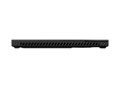 Asus ROG Strix G18 G814 (2023) (2023) in Grijs, foto 4