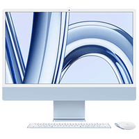 Desktop