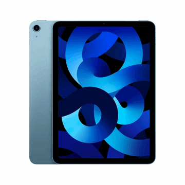 Refurbished iPad Air