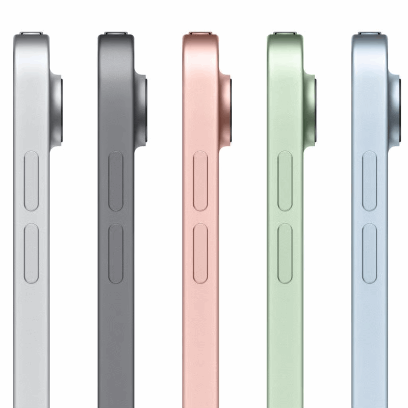 iPad Air 4e generatie 2020