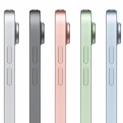 iPad Air 4e generatie 2020