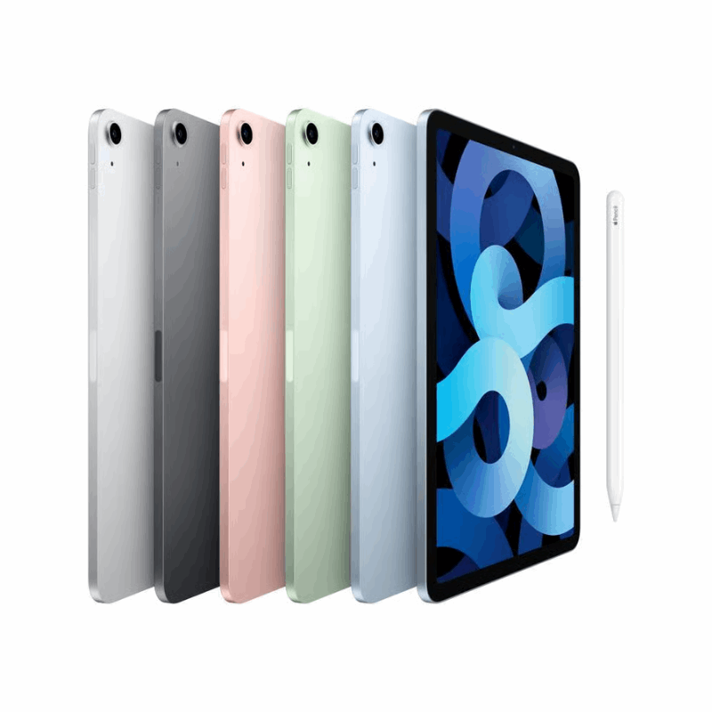 iPad Air