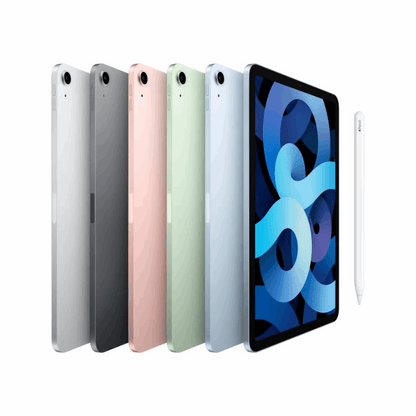 iPad Air