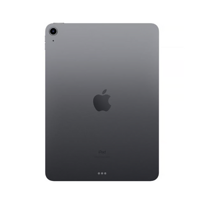 refurbished iPad Air 4e generatie 2020 10.9inch Spacegrijs