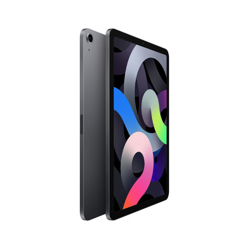 iPad Air 4e generatie